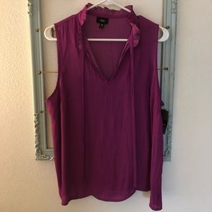Women’s top